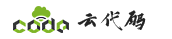 YMD系统首页